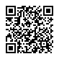 QR Duodart Kapseln 0.5mg 30 Stück buy online