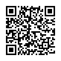 QR Duodart Kapseln 0.5mg 90 Stück buy online