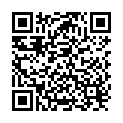 QR Tena Men Level 1 Einlage 24 Stück buy online