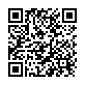 QR Herbachaud Wärmelotion Flasche 50ml buy online