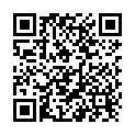 QR Sanform Soja Eiweiss Pulver Vanille Dose 425g buy online