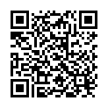 QR Phytodor Baby Care Taschenspray Refill 30ml buy online