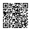 QR Finger UV lamp 36w buy online
