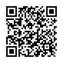 QR Phytodor 5 Elemente-Balance Set 5x 20ml buy online