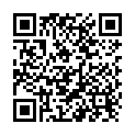QR Phytodor 5 Elemente-Balanc Yin U Yan Set 7x 20ml buy online