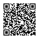 QR Avel Leder Auffrischungscreme Hellbraun 250ml buy online