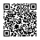 QR Avel Leder Auffrischungscreme Dunkelbraun 250ml buy online