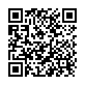 QR 4Protection Om24 Kapseln 250mg 60 Stück buy online