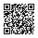 QR Ardo Amaryll Kombikit Umwandlung Handmilchpumpe buy online