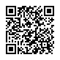 QR Ardo Single Pumpset buy online
