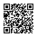 QR Ardo Pumpset Kit Umwandlung In Pumpset buy online