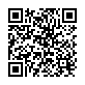QR Ardo Double PumpSet buy online