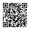 QR Ardo Servicekit Ersatzteilset Pumpset buy online
