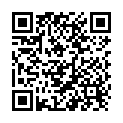QR Ardo Calypso electric breast pump buy online
