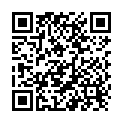 QR Ardo Calypso to Go Doppelmilchpumpe buy online