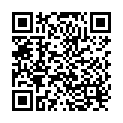 QR Formoline L112 48 tablets buy online