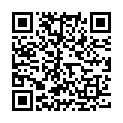QR Ardo Kühltasche buy online