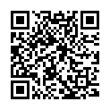 QR Ardo Easy Freeze Muttermilchbeutel buy online