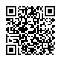 QR Ardo Easycup Alternative Fuetterungsmethode buy online
