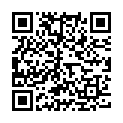 QR Trisa Zahnseide 40m Gewachst Mint buy online