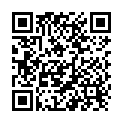 QR Sanohra Fly Ohrenstöpsel Erwachsene 2 Stück buy online