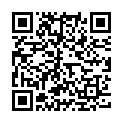 QR Sanohra Fly Ohrenstöpsel Kinder 2 Stück buy online