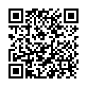 QR Sanohra Swim Ohrenstöpsel Kinder 2 Stück buy online