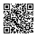 QR Sinergy Heidelbeere Joghurt Traubenzucker buy online
