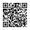 QR Octenilin Wound irrigation solution 350ml buy online