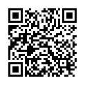 QR Pantoprazol Sandoz Tabletten 20mg 15 Stück buy online