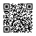 QR Pantoprazol Sandoz Tabletten 20mg 30 Stück buy online