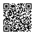 QR Pantoprazol Sandoz Tabletten 20mg 120 Stück buy online