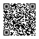 QR Rocuronium Fresenius 50mg/5ml 10 Ampullen 5ml buy online