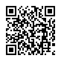 QR Phytopharma Stevia 50ml buy online