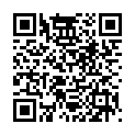 QR Helix Ultra Dosierbeutel 20x 100g buy online