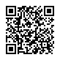 QR Naturkraftwerke Schwarze Gerste Demeter 400g buy online