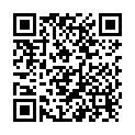 QR Goldencider Vinaigre Cidre Gelules 100 Stück buy online
