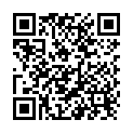 QR Goldensider Intense Vinaigre Cidre Gelules 100 Stück buy online