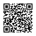 QR Deprivita Filmtabletten 30 Stück buy online