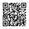 QR Deprivita Filmtabletten 90 Stück buy online
