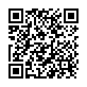 QR Groovia Stevia Pulver Dose 400g buy online