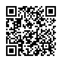QR Clinitek Status +