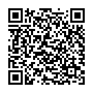 QR BD Venflon Pro Safety 22g 0.9x25mm Blau 50 Stück buy online