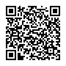 QR BD Venflon Pro Safety 20g 1.1x32mm Rosa 50 Stück buy online