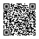 QR BD Venflon Pro Safety 18g 1.3x32mm Grün 50 Stück buy online