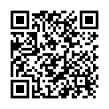 QR Bactrim Forte Tabletten 960mg 20 Stück buy online