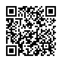 QR Hans Karrer Eco Mandelöl Salbe 100ml buy online
