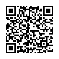QR Hans Karrer Eco Lipolotion Tube 200ml buy online