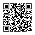 QR Steviasol Granulat 270g buy online