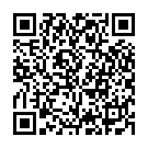 QR IVF Verbandklammern Latexfrei Weiss 50 Stück buy online